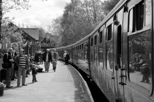 haworth station may 16th 2010 sm.jpg